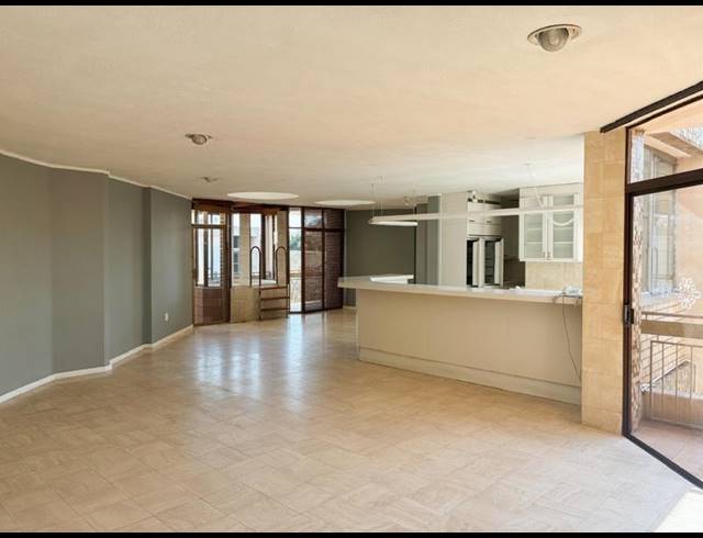 4 BEDROOM PROPERTY TO RENT IN BROOKLYN